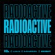 RADIOACTIVE Single