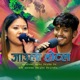 Jaula Hotel EP
