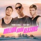Million Good Reasons Single