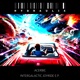 Intergalactic Joyride Single