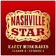 You Win Again Nashville Star Season 5 Single