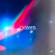 Craters Single