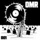 Omr 001 feat Delta Felix Dubs Gallah Lotus Robbo Horrickle Goosensei