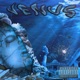 Venus Single