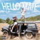 Hello Mate feat Kyla Single