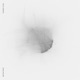 Schlaflied feat mondëna quartet Single