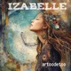 Izabelle feat Kaia Single