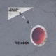 The Moon EP