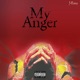 My Anger Single