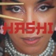HASHI Single
