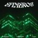 efímeros Single