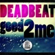 Good 2 Me EP