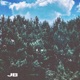 Method of Healing II Single