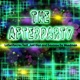 The After Party feat Gaunzoe Da Weedman Just Dion EP