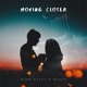 Moving Closer feat Hanco Single