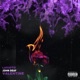 Valentine feat John Deaf Single