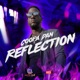 Reflection Single