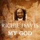 My God Single