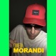 Morandi Single