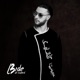 L3IDE Single