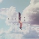 What Is Now EP