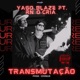 Transmutação feat AFRONASA Single