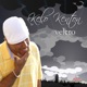 Kelo Kenton