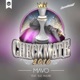 Checkmate 2016 feat Silje Pauline Single