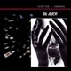 Tu Amor Single