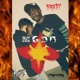 Kandy feat Deity Single