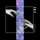 Separate Single