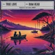 True Love Single