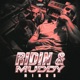 Ridin and Muddy Single