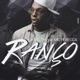 Ranço feat Mc Rebecca Dj Rogerinho do Quero Dj Emanuel Oliveira Single