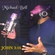 John 3 16 Single