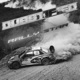 RALLY STAR Single