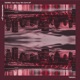 We Call It EP