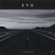 Evo Single