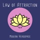 Law of Attraction Single