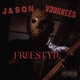 Jason Voorhees Freestyle Single