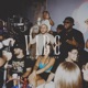 Vibe Single