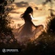 Young And Beautiful Single