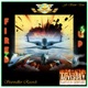 Fired Up Single feat Saint Uno Single