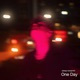 One Day