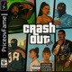 Crash Out RMX Single