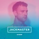 DJ Kicks Jackmaster