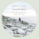 Sometimes Sea of Sin Remix Single