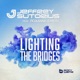 Lighting the Bridges Single