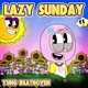 Lazy Sunday Single