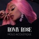 Molo acoustique Single